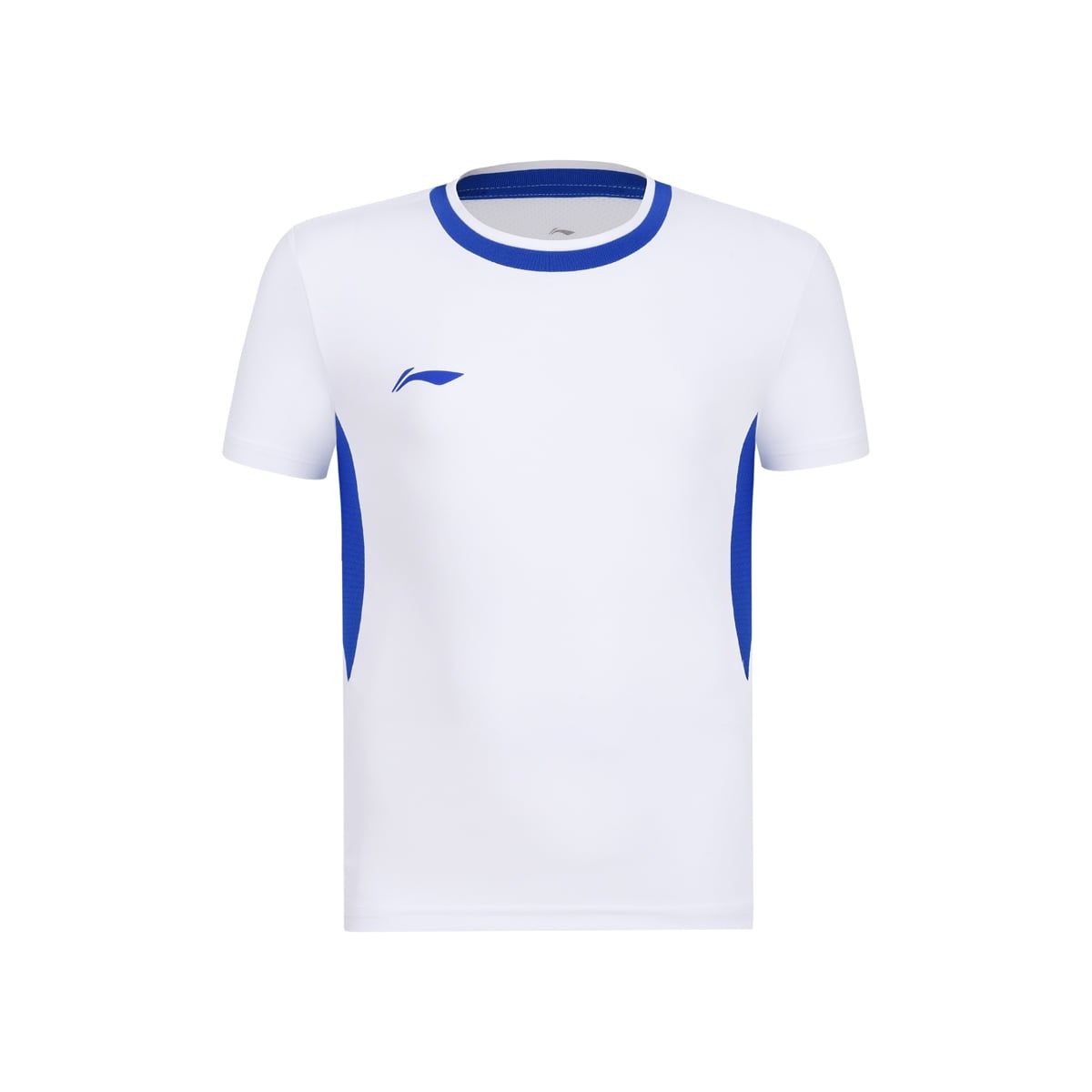 Bộ quần áo bóng đá Unisex P-YATW010-2V