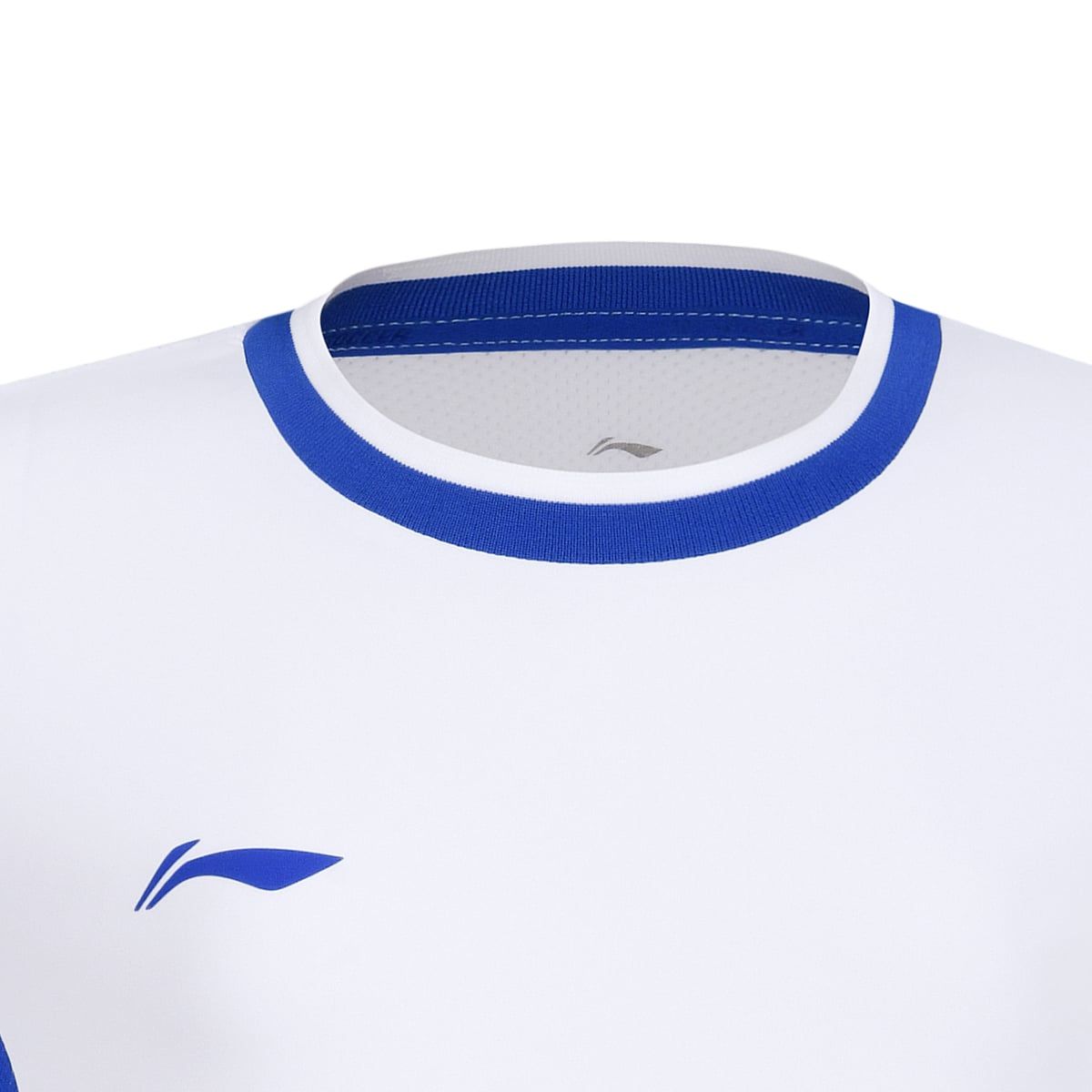 Bộ quần áo bóng đá Unisex P-YATW010-2V