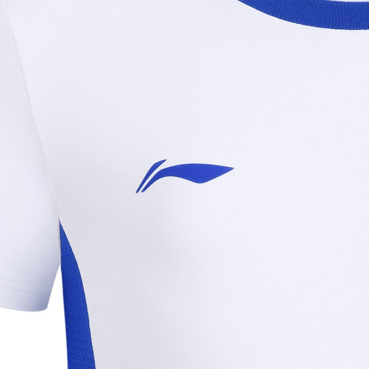 Bộ quần áo bóng đá Unisex P-YATW010-2V