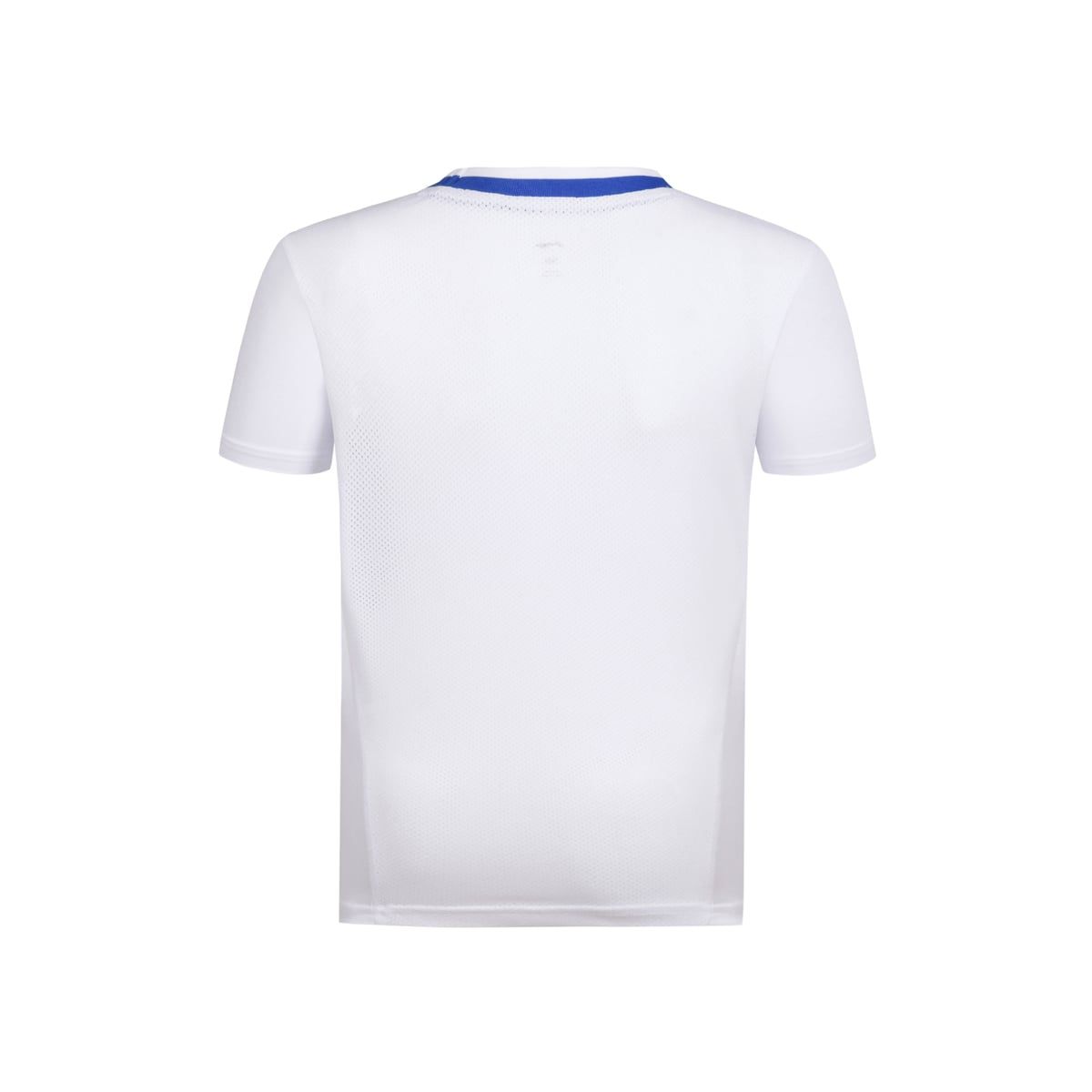 Bộ quần áo bóng đá Unisex P-YATW010-2V