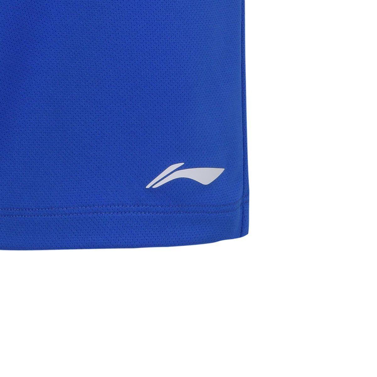 Bộ quần áo bóng đá Unisex P-YATW010-2V