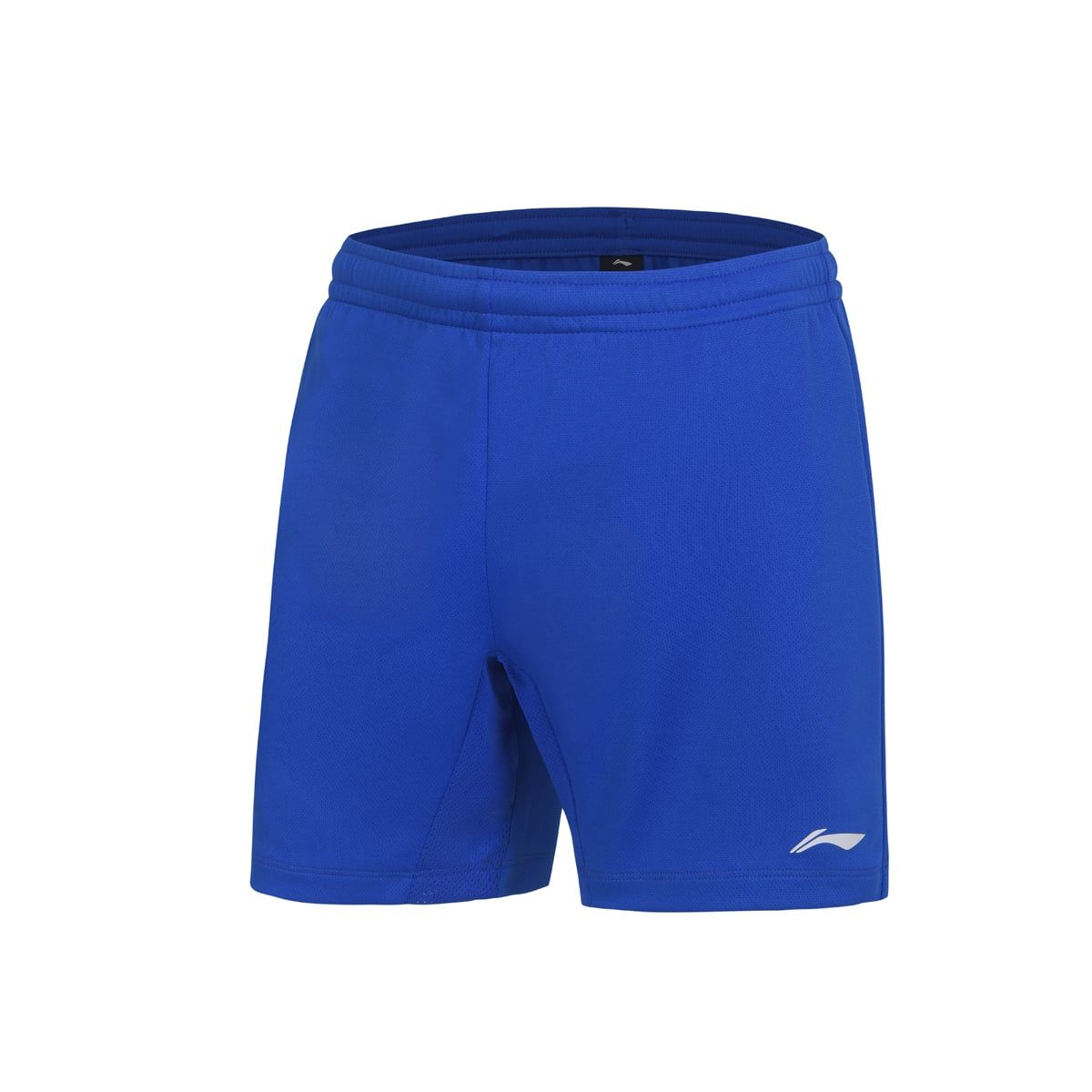 Bộ quần áo bóng đá Unisex P-YATW010-2V