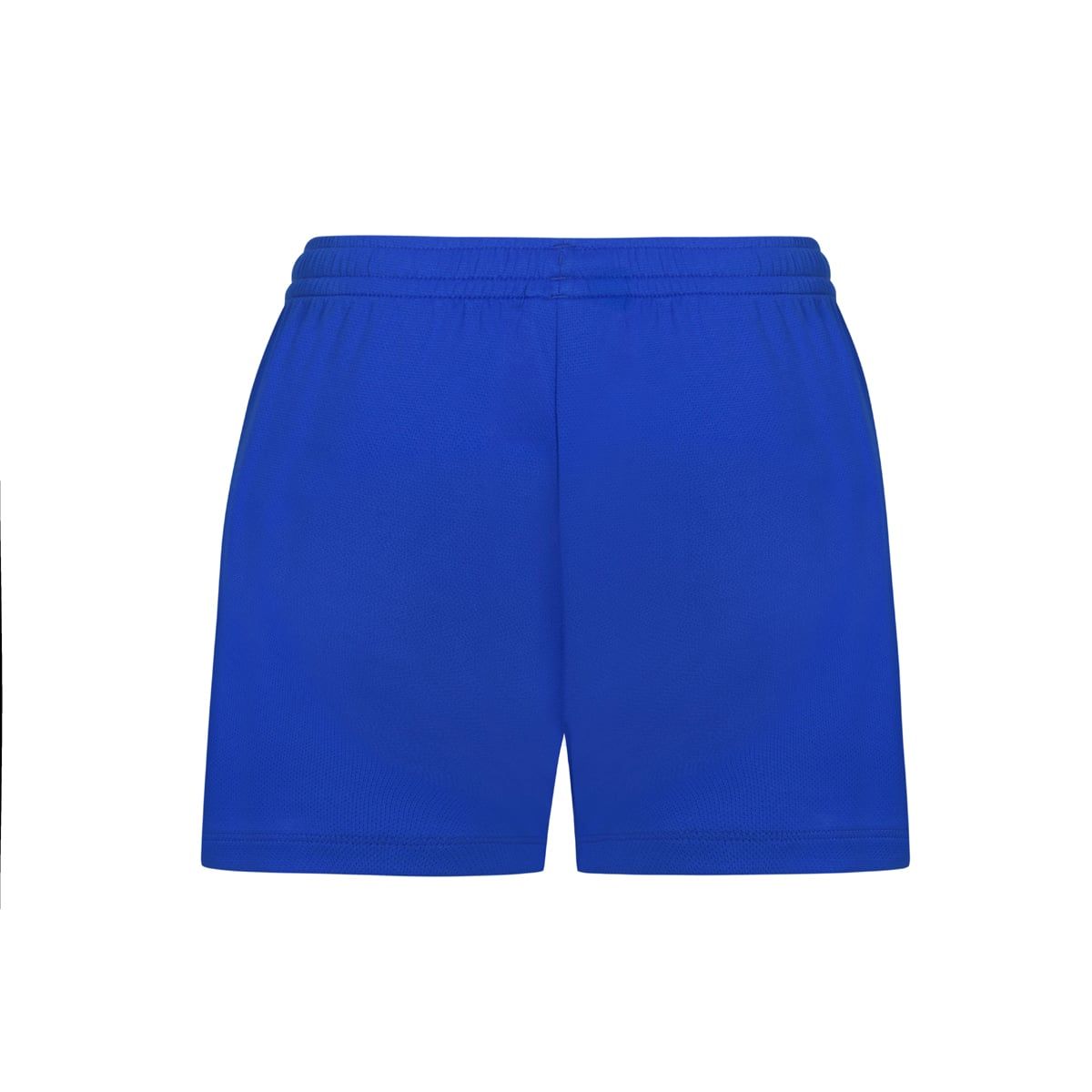 Bộ quần áo bóng đá Unisex P-YATW010-2V