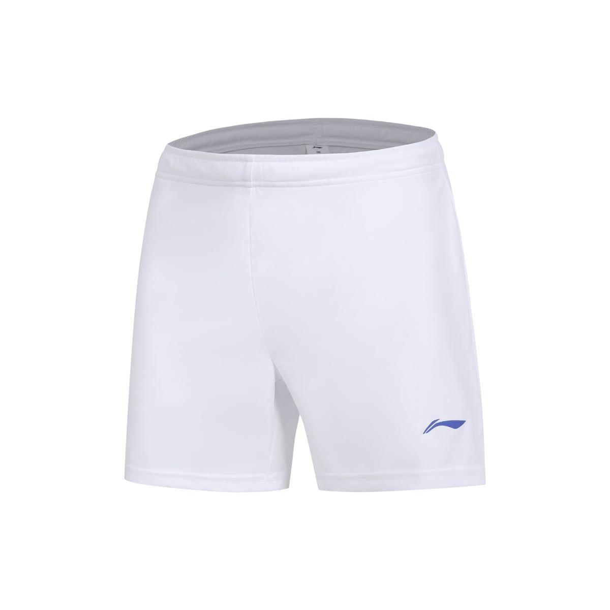 Bộ quần áo bóng đá Unisex P-YATW010-3V
