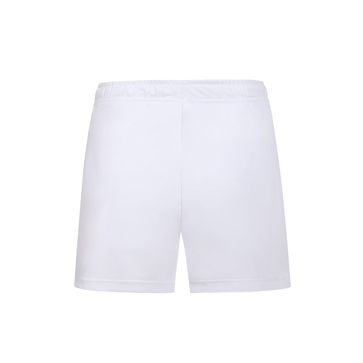 Bộ quần áo bóng đá Unisex P-YATW010-3V