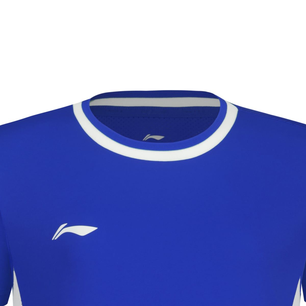 Bộ quần áo bóng đá Unisex P-YATW010-3V