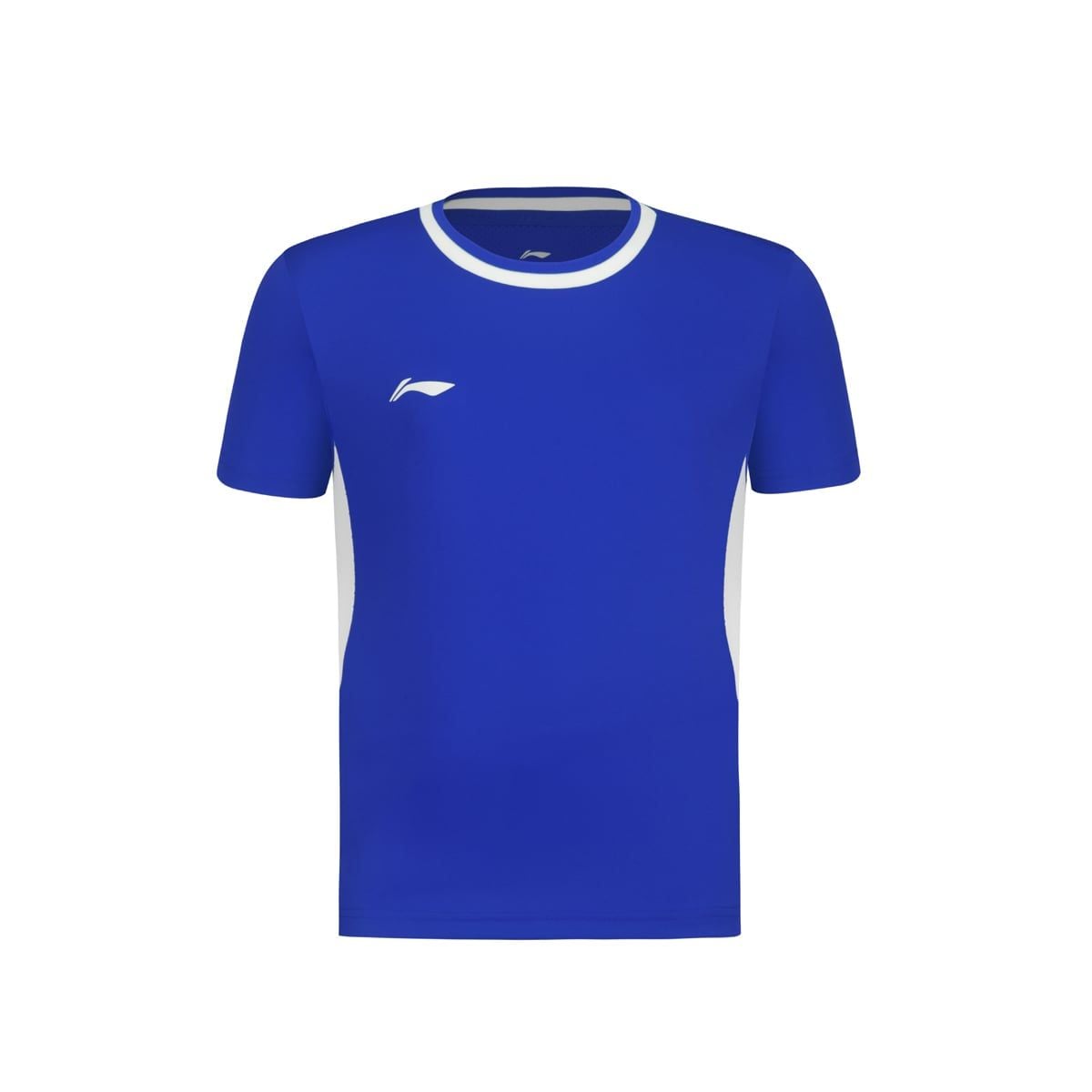 Bộ quần áo bóng đá Unisex P-YATW010-3V