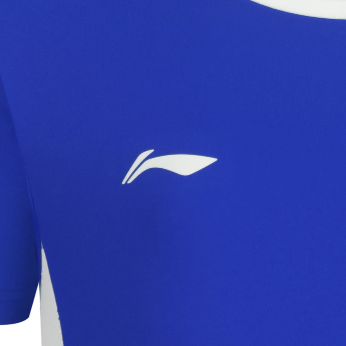 Bộ quần áo bóng đá Unisex P-YATW010-3V