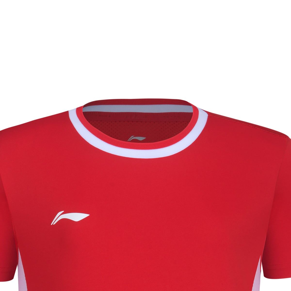 Bộ quần áo bóng đá Unisex P-YATW010-4V