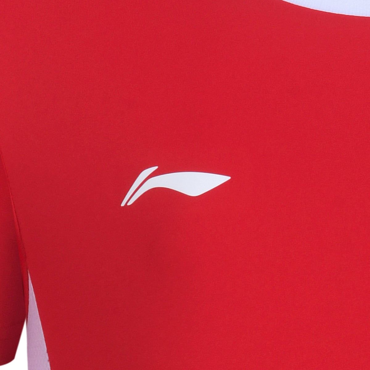 Bộ quần áo bóng đá Unisex P-YATW010-4V