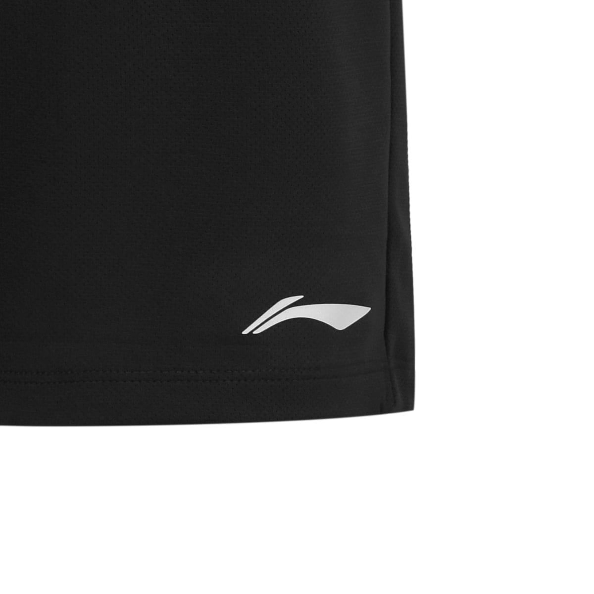 Bộ quần áo bóng đá Unisex P-YATW010-4V