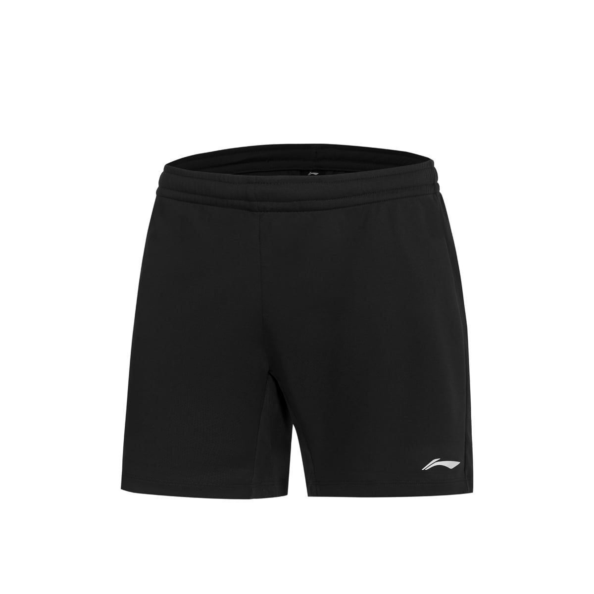 Bộ quần áo bóng đá Unisex P-YATW010-4V