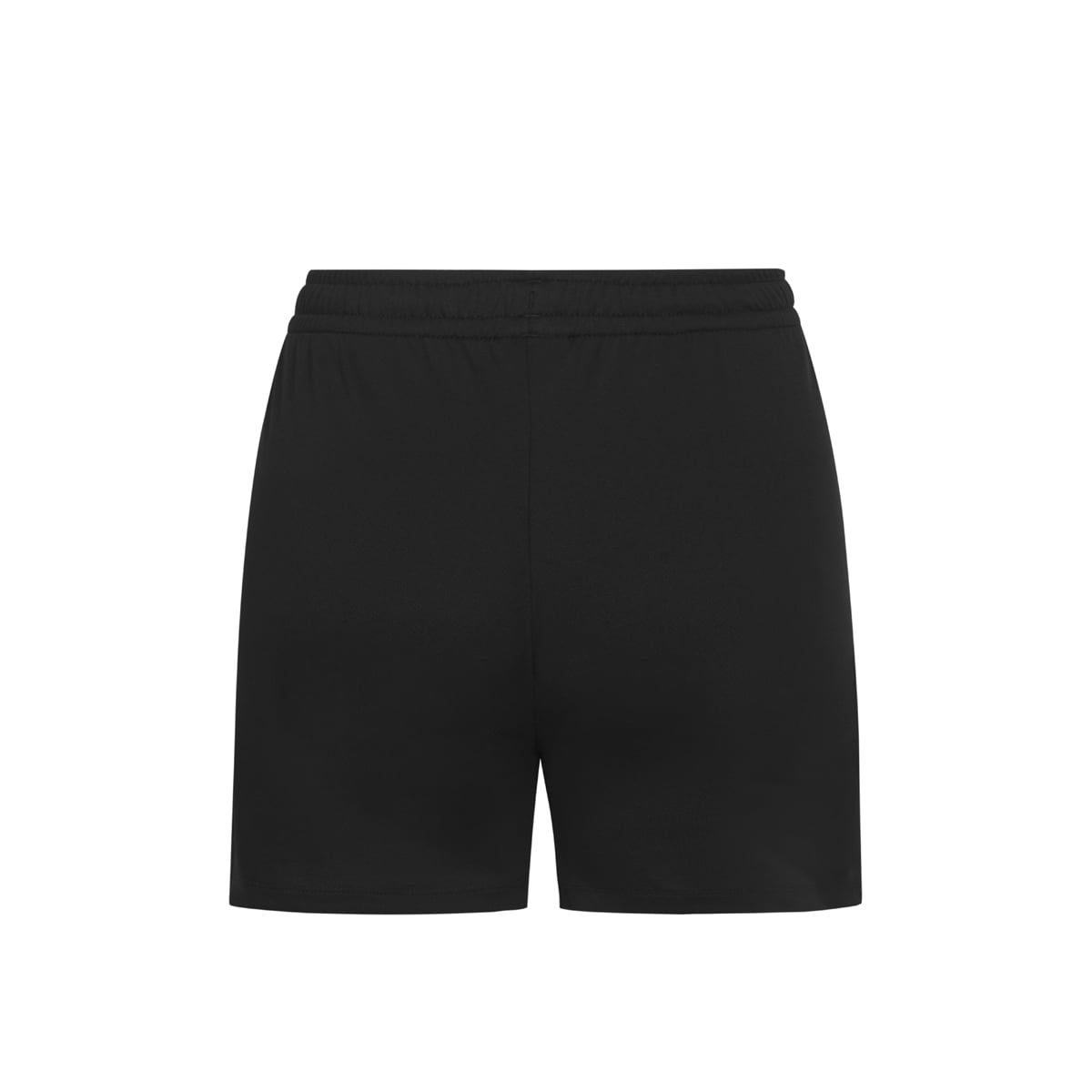 Bộ quần áo bóng đá Unisex P-YATW010-4V