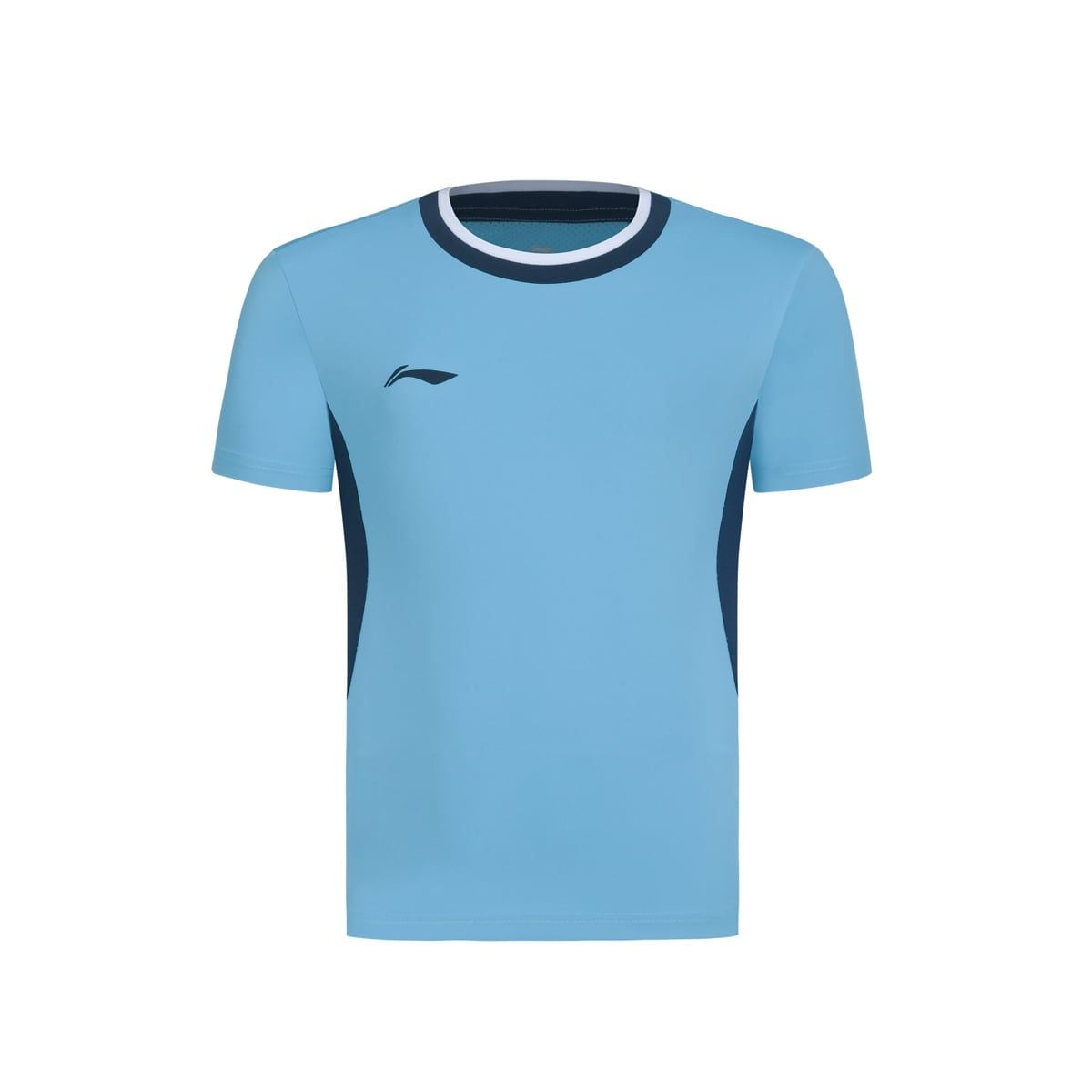Bộ quần áo bóng đá Unisex P-YATW010-6V