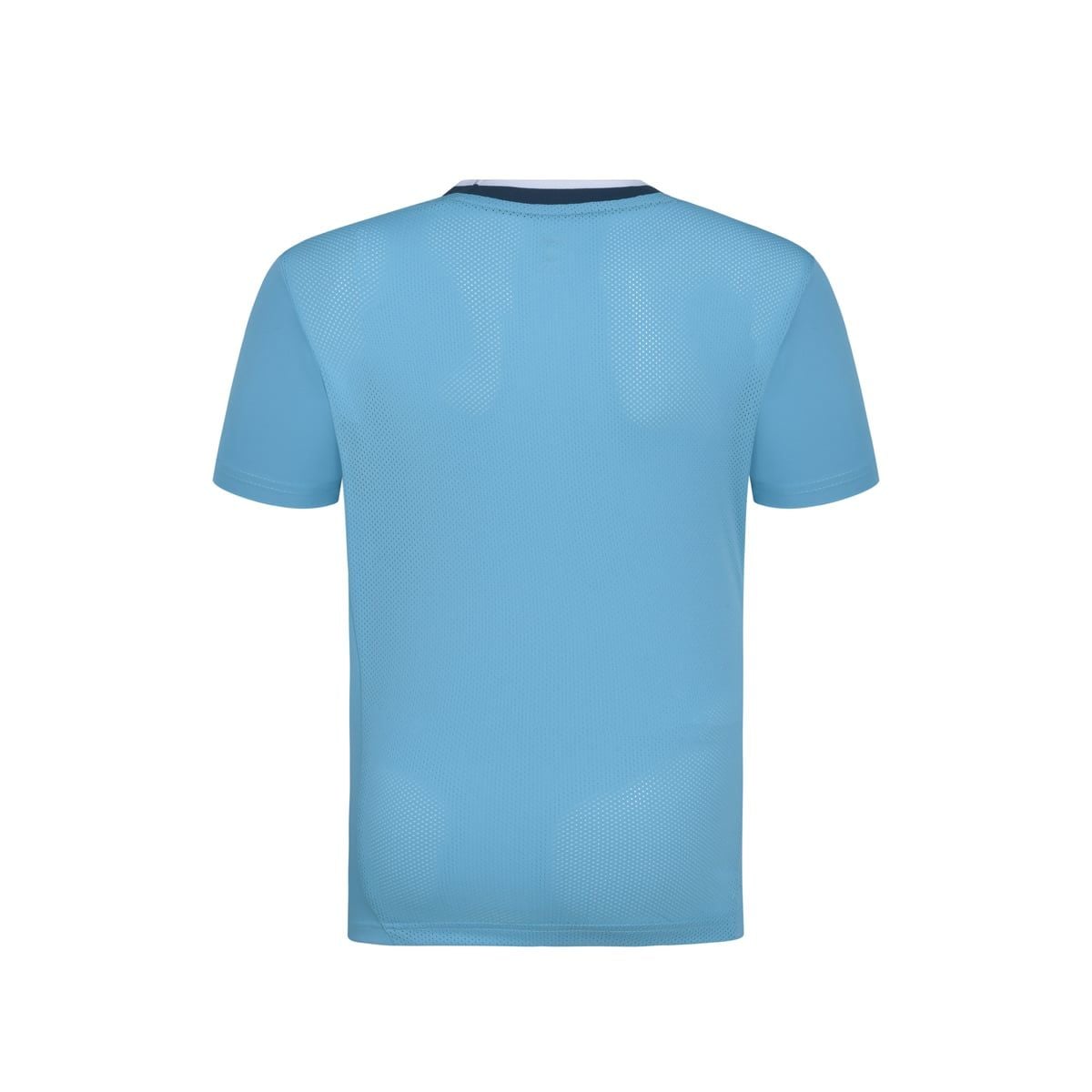 Bộ quần áo bóng đá Unisex P-YATW010-6V