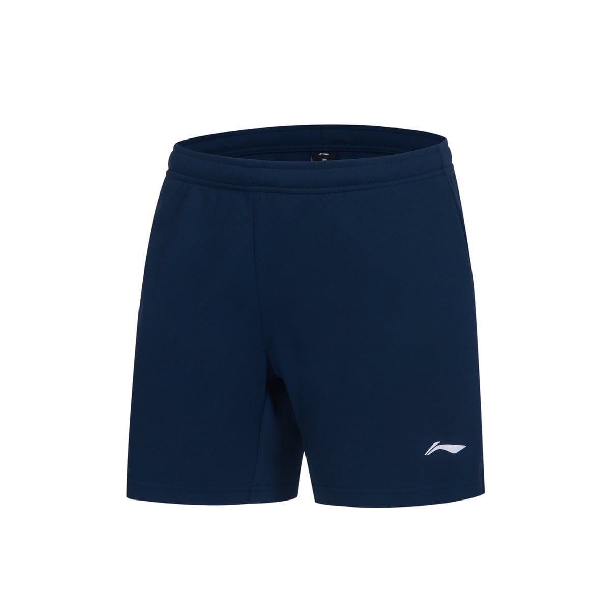 Bộ quần áo bóng đá Unisex P-YATW010-6V