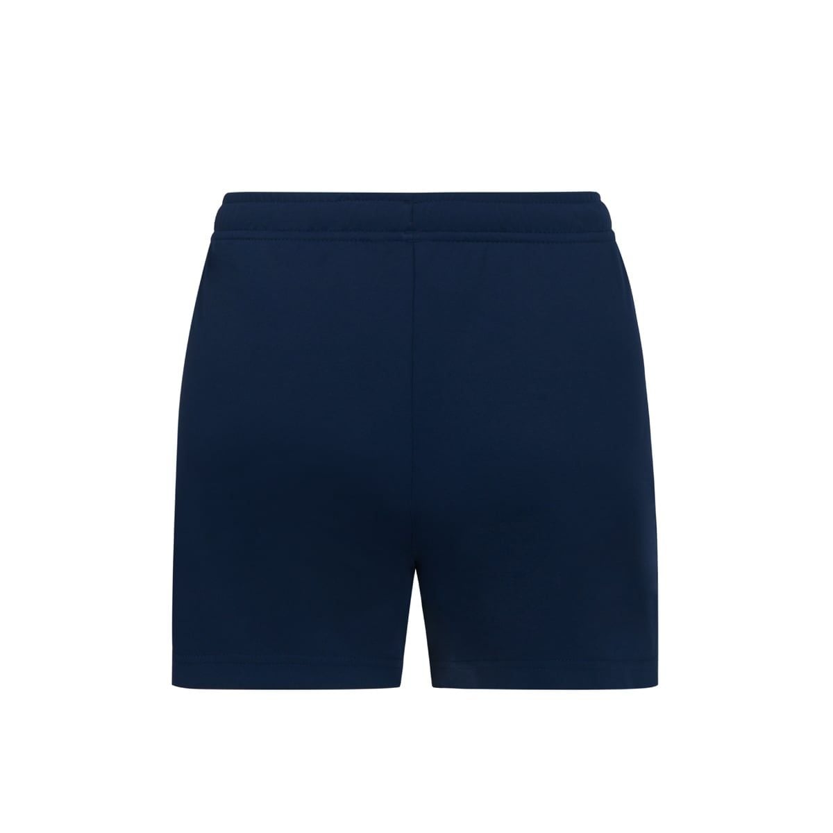 Bộ quần áo bóng đá Unisex P-YATW010-6V