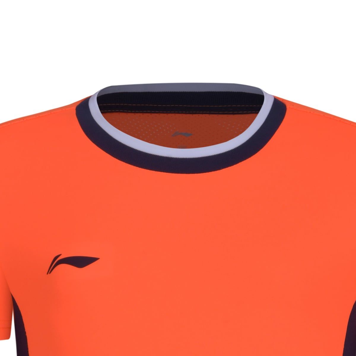 Bộ quần áo bóng đá Unisex P-YATW010-7V