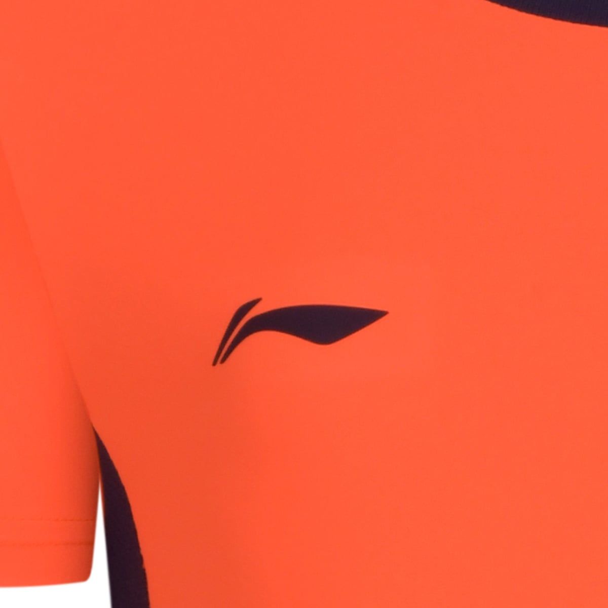 Bộ quần áo bóng đá Unisex P-YATW010-7V