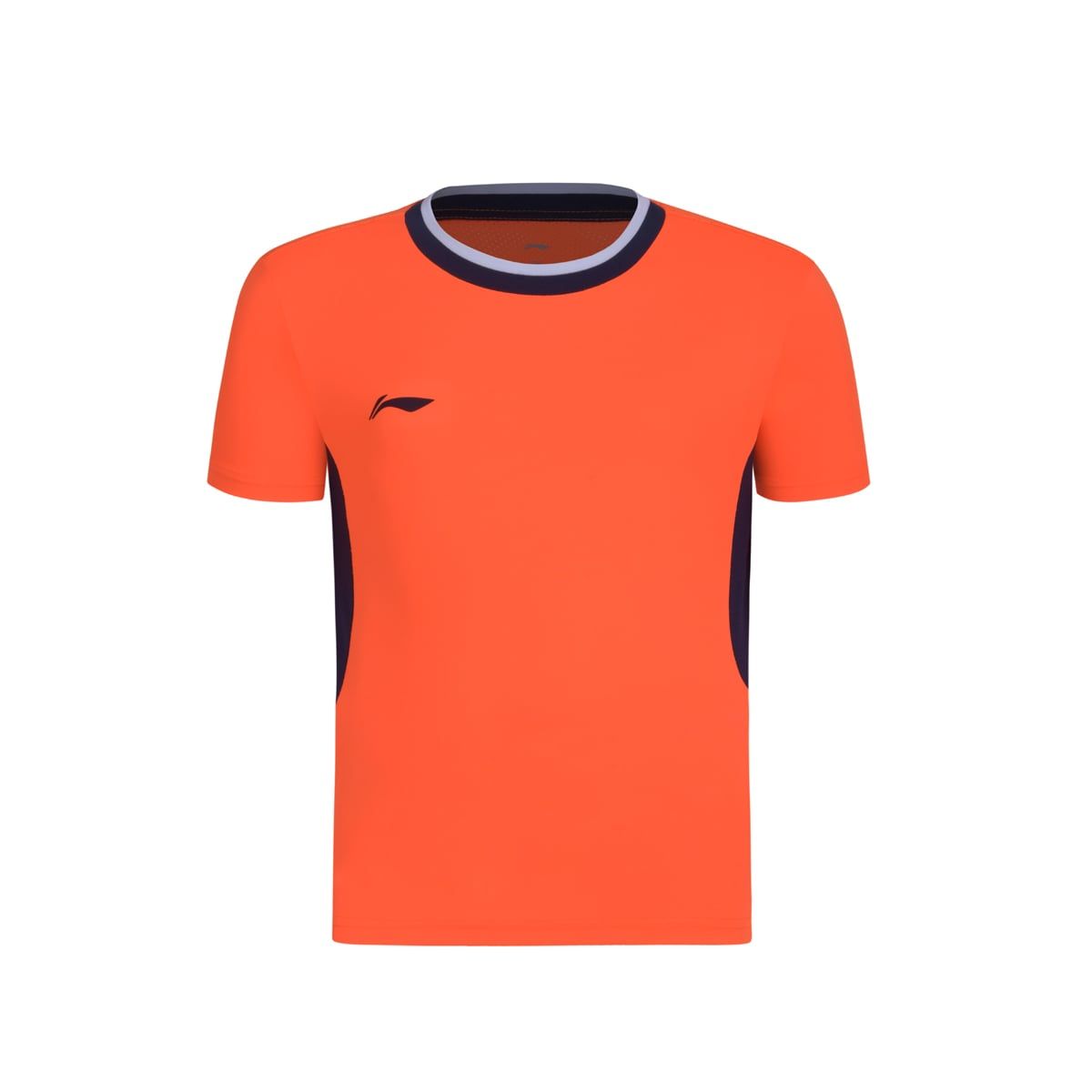 Bộ quần áo bóng đá Unisex P-YATW010-7V