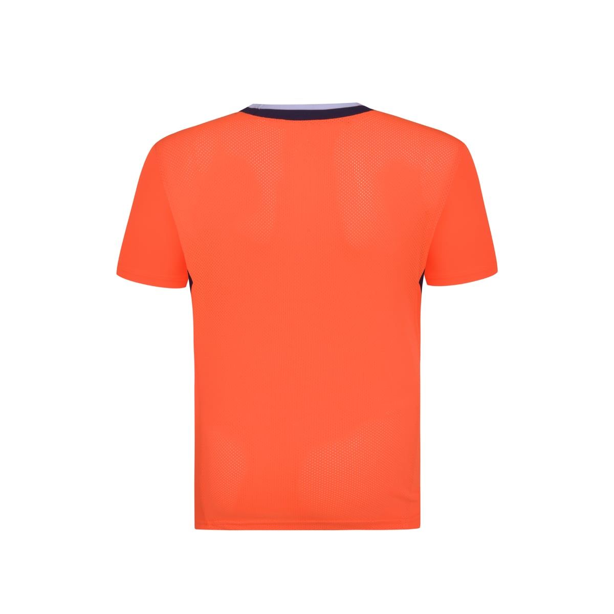 Bộ quần áo bóng đá Unisex P-YATW010-7V