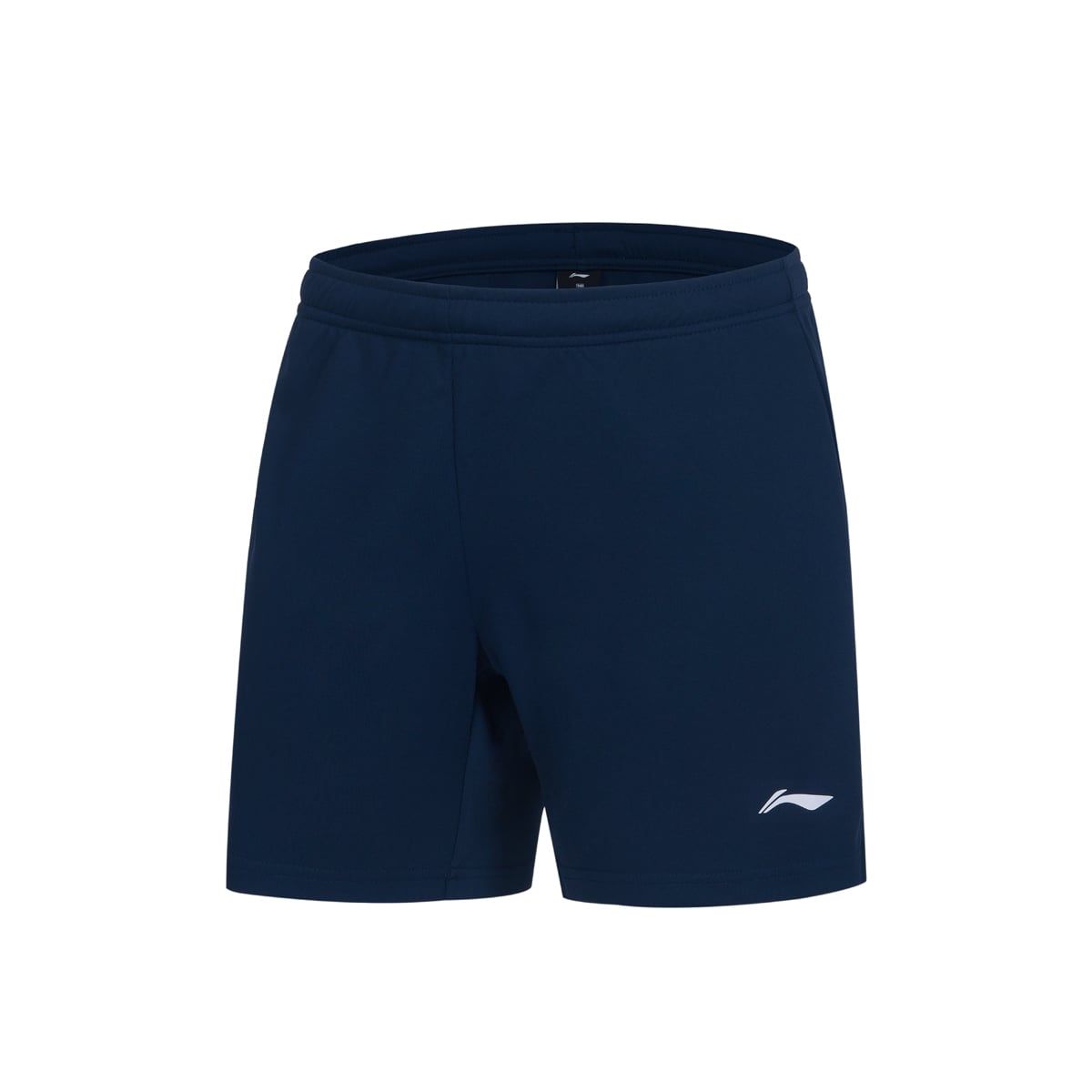 Bộ quần áo bóng đá Unisex P-YATW010-7V