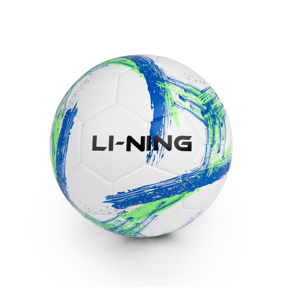  Quả bóng đá Unisex P-YFQW007-2V 