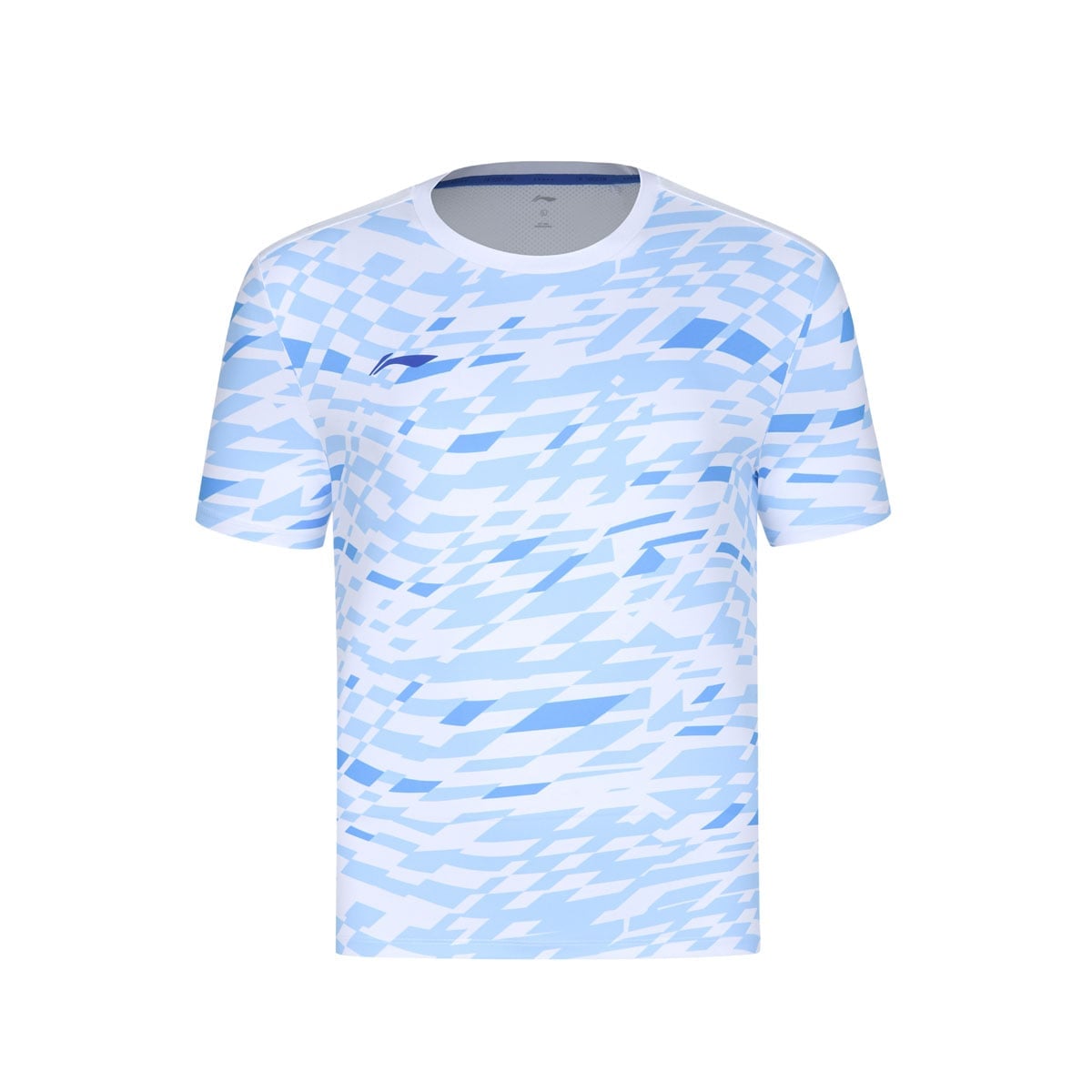  Áo T-shirt Nam P-YTSW065-2V 