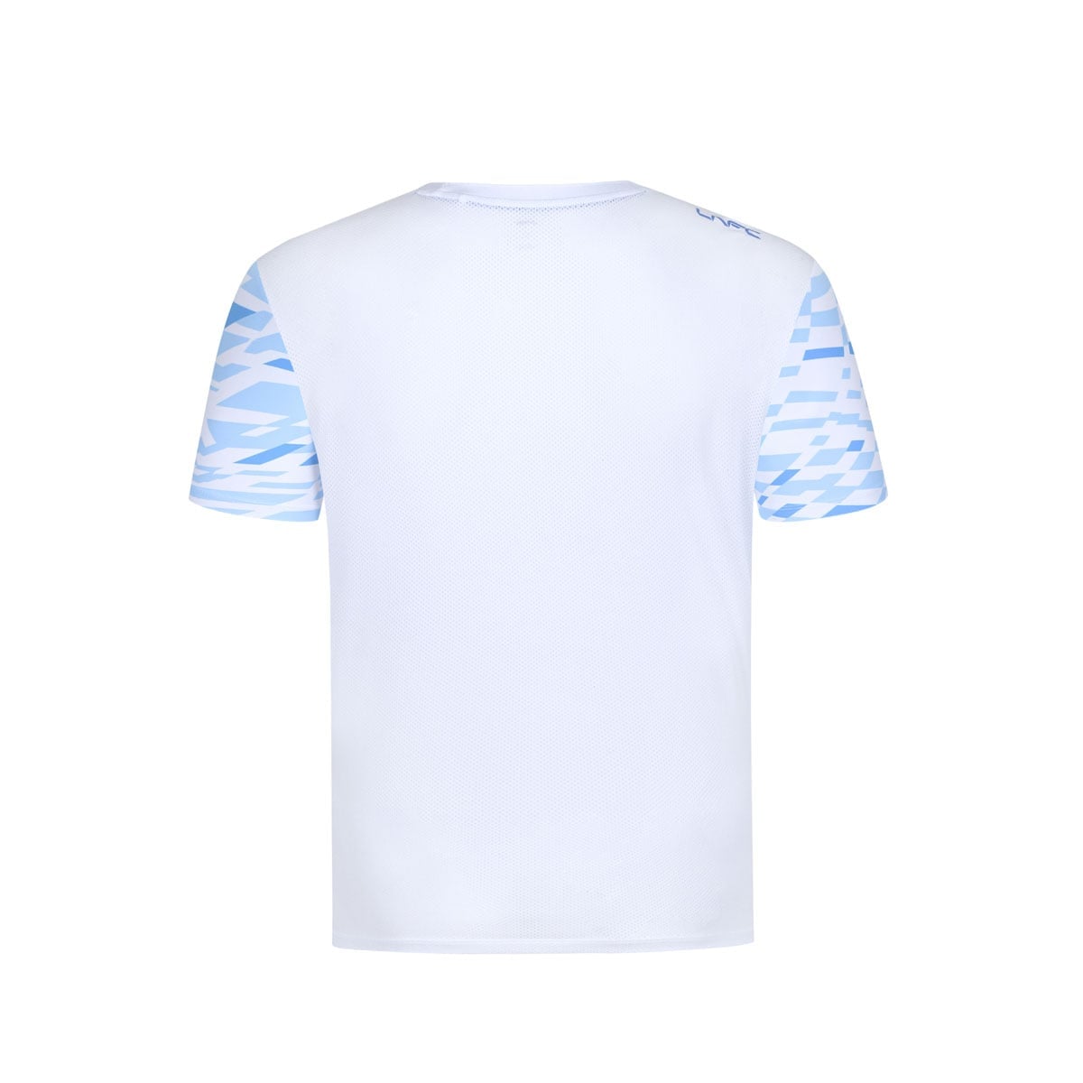  Áo T-shirt Nam P-YTSW065-2V 