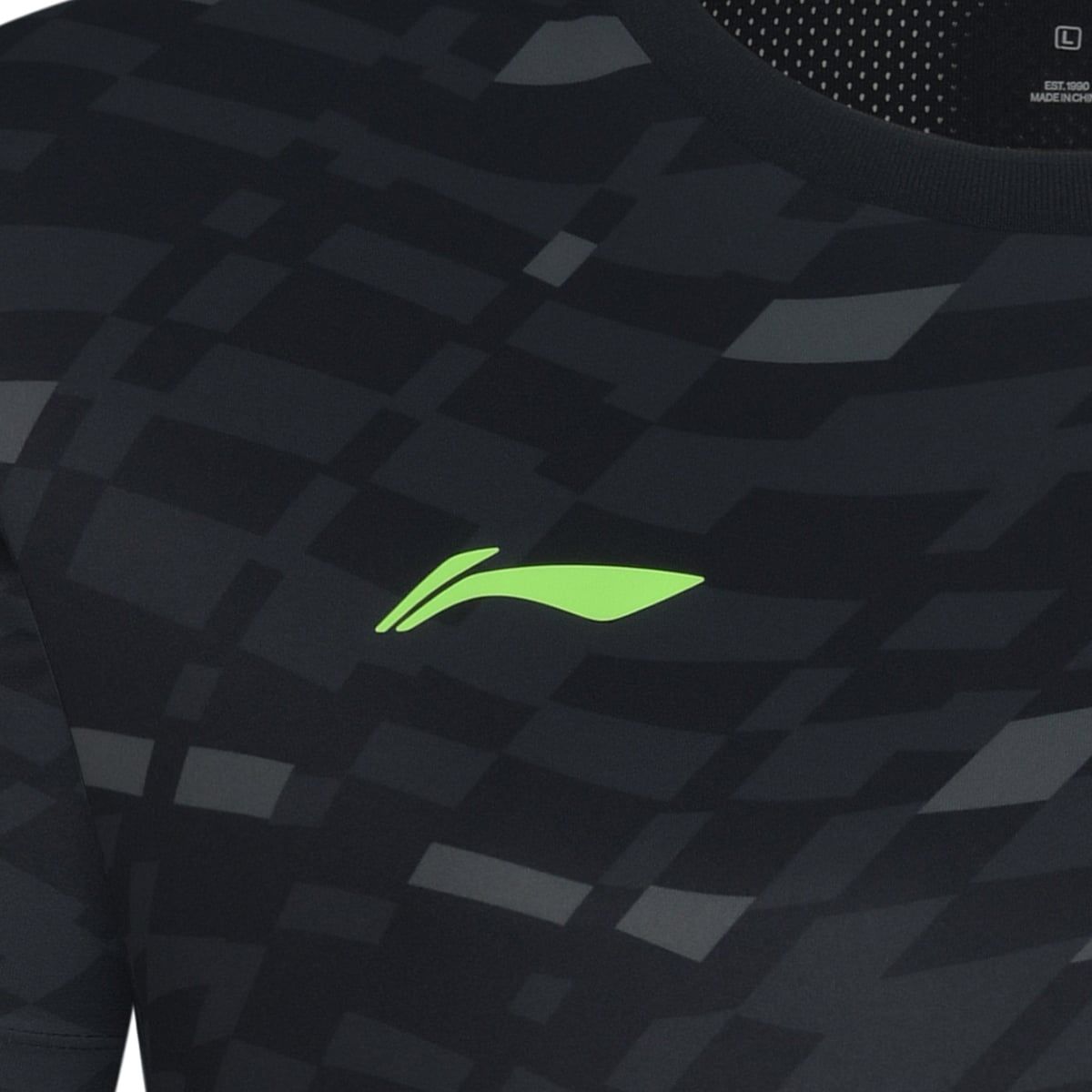 Áo T-shirt Nam P-YTSW065-3V