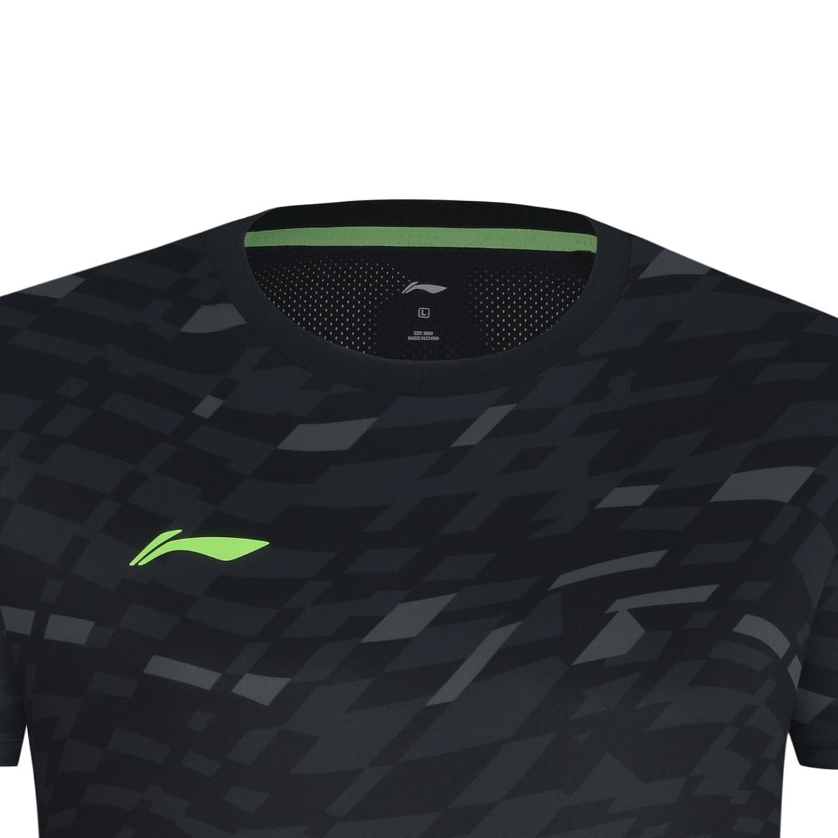 Áo T-shirt Nam P-YTSW065-3V