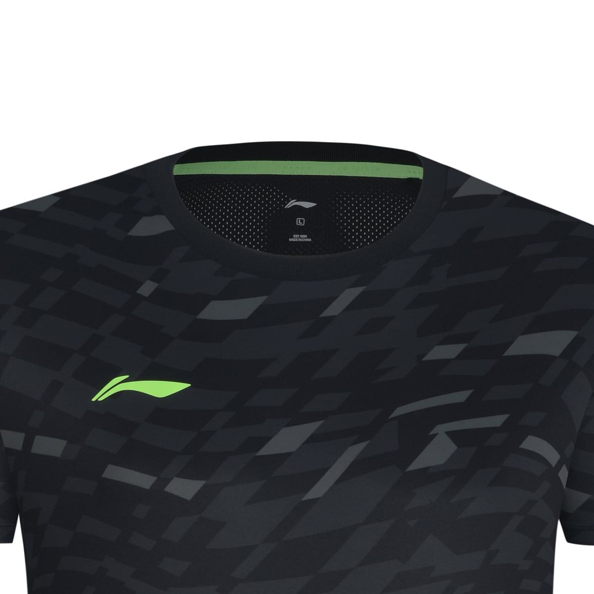 Áo T-shirt Nam P-YTSW065-3V