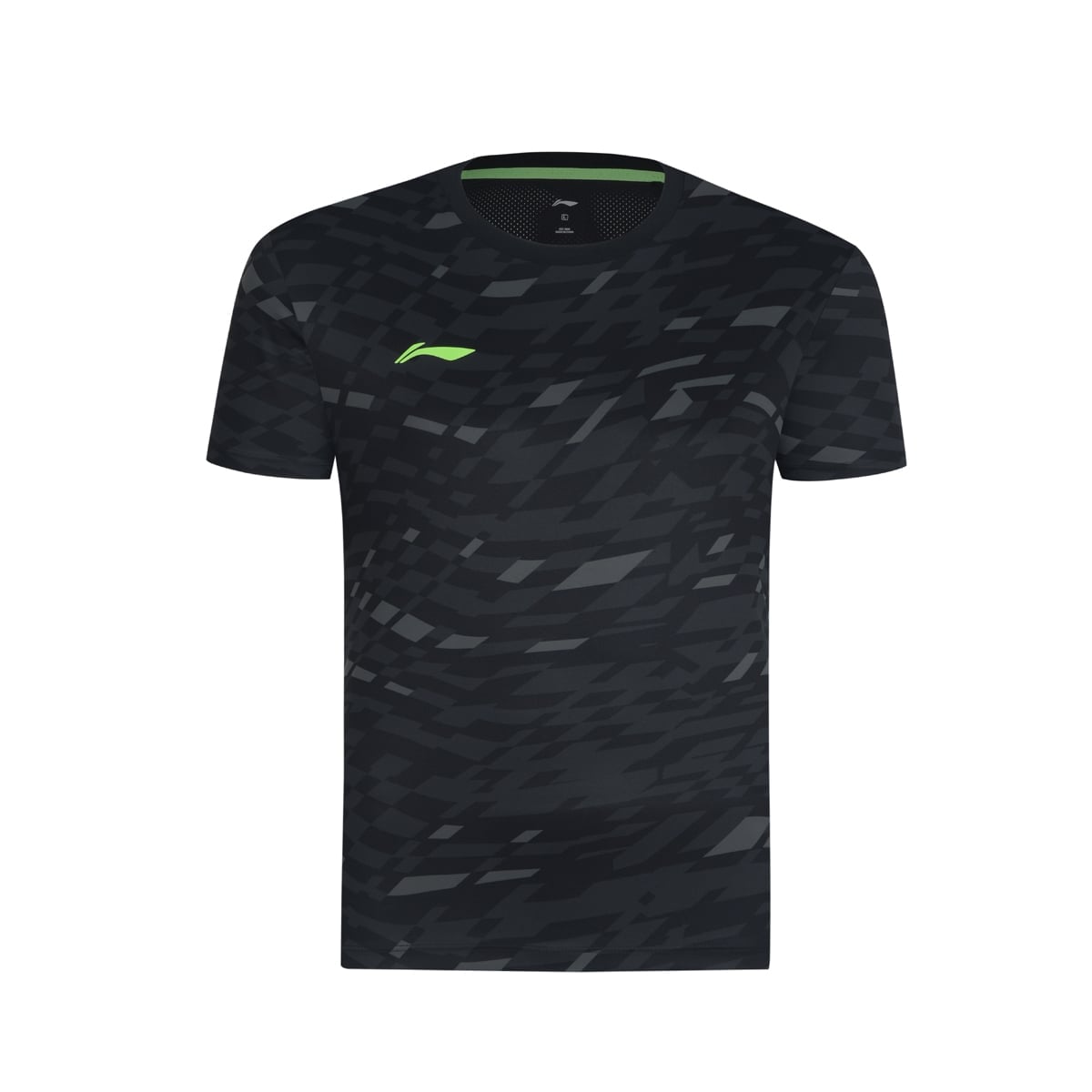  Áo T-shirt Nam P-YTSW065-3V 