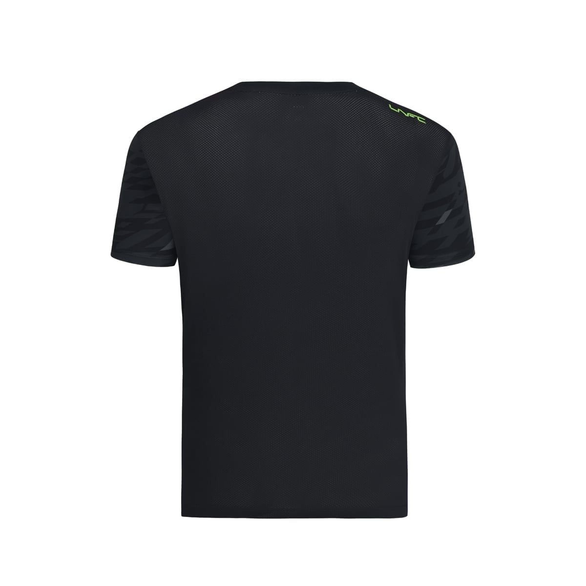 Áo T-shirt Nam P-YTSW065-3V