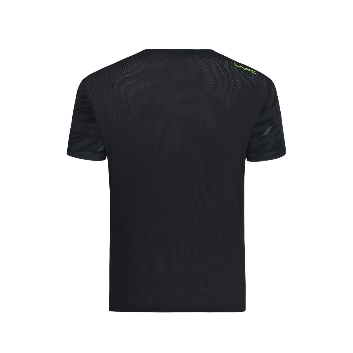 Áo T-shirt Nam P-YTSW065-3V