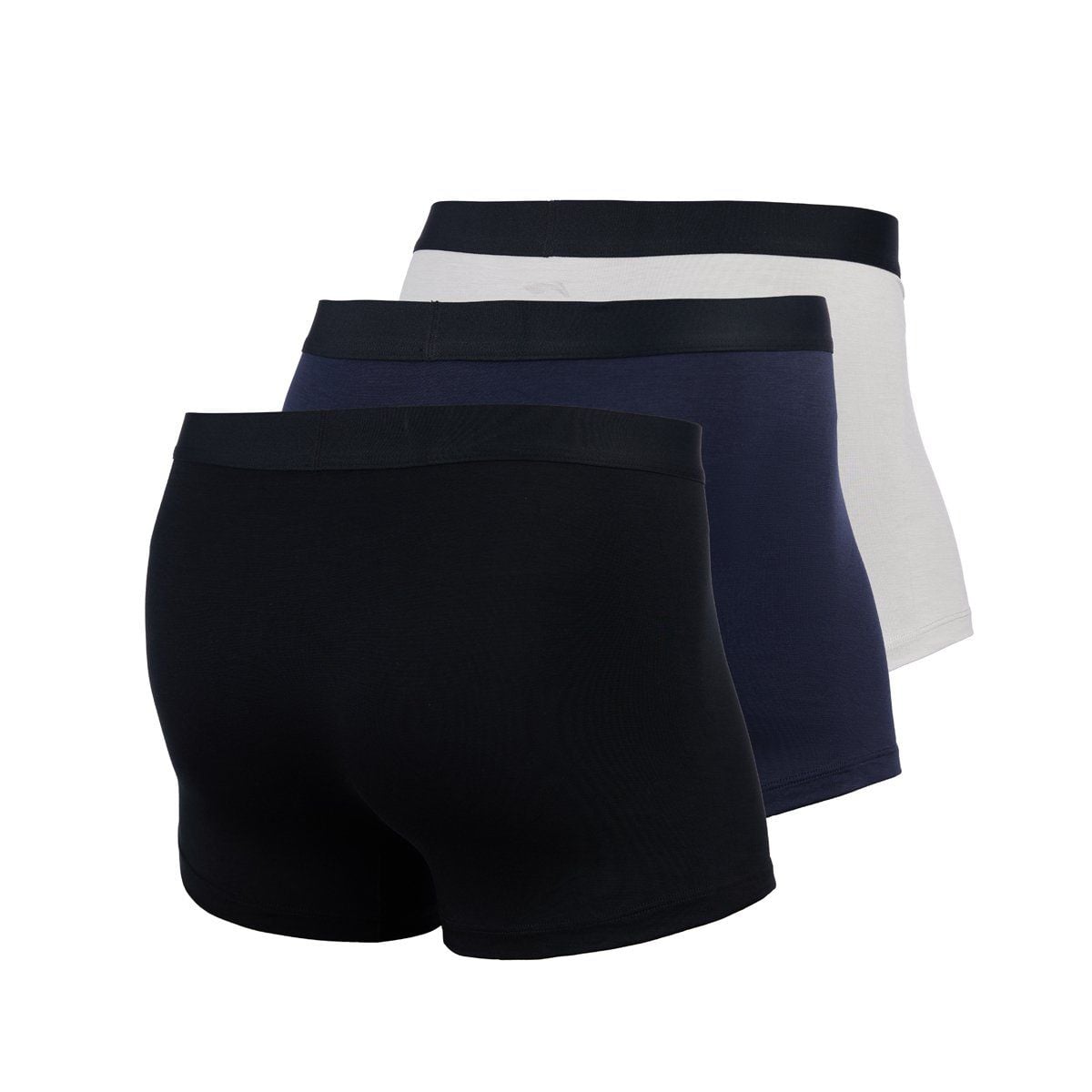 Quần sịp Nam AUAV013-1V