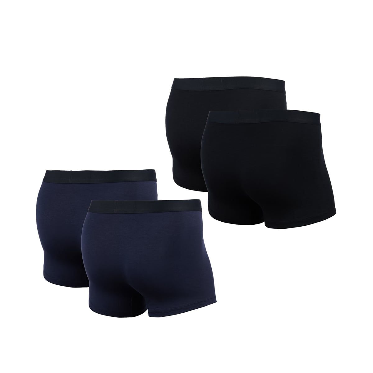 Quần sịp Nam AUAV015-1V