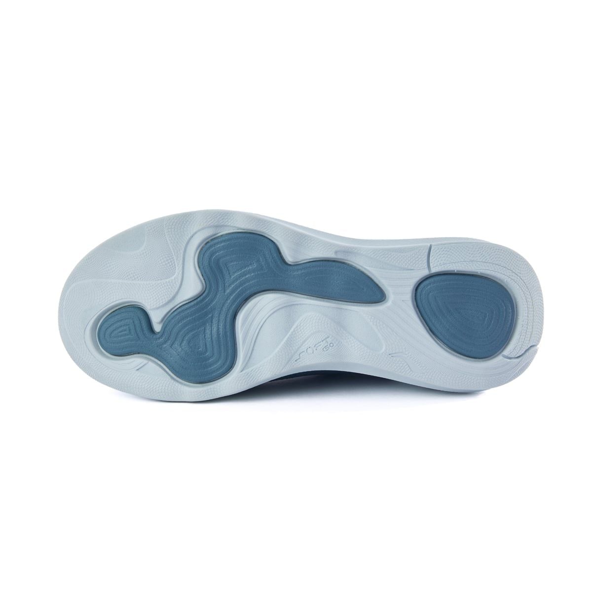 Giày thời trang SOFT GO 2 KNIT Nam AGVV017-58V