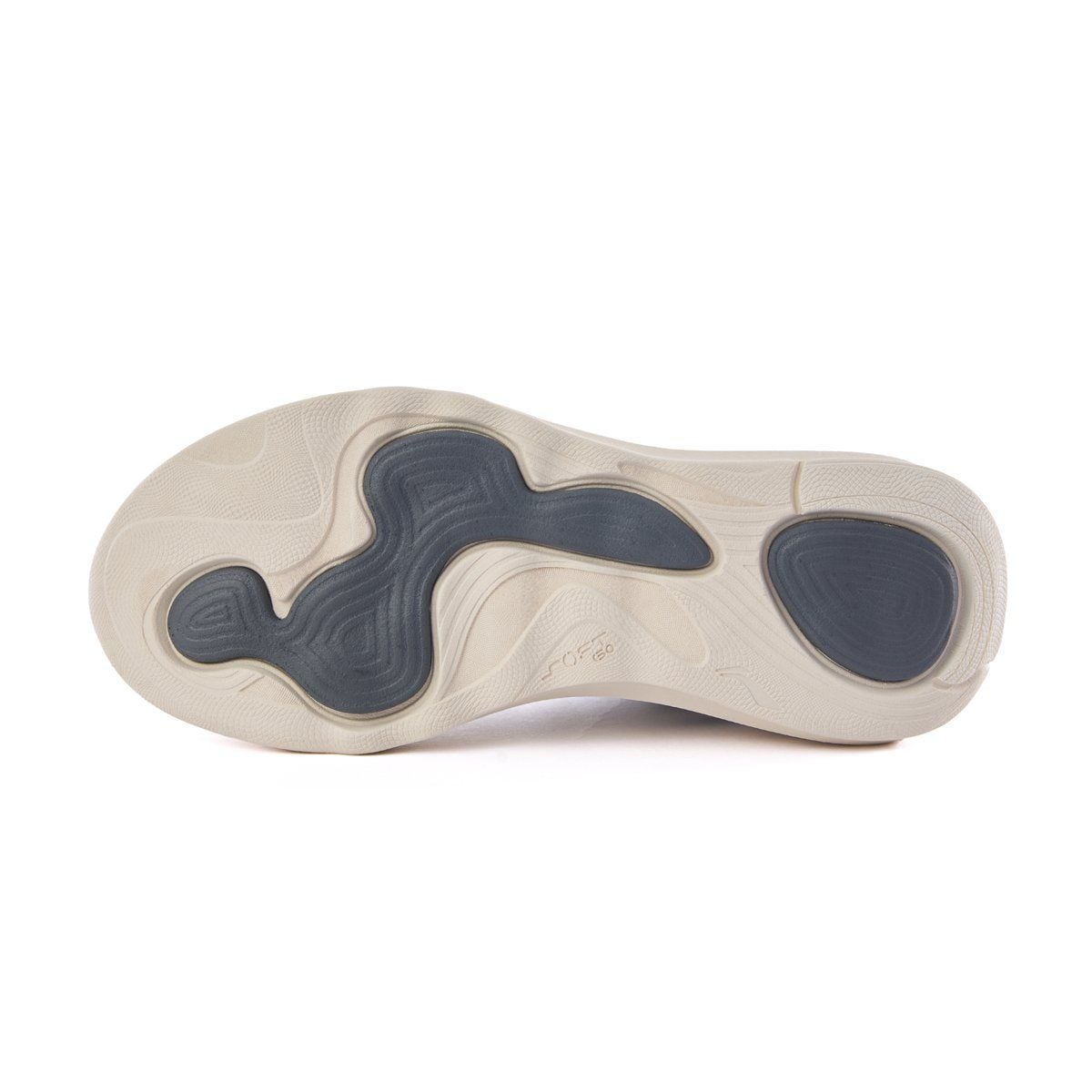 Giày thời trang SOFT GO 2 V4 Nam AGLV091-17V