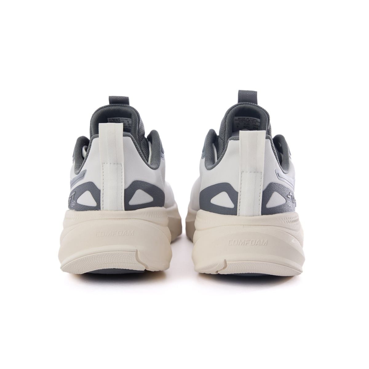 Giày thời trang SOFT GO 2 V4 Nam AGLV091-17V