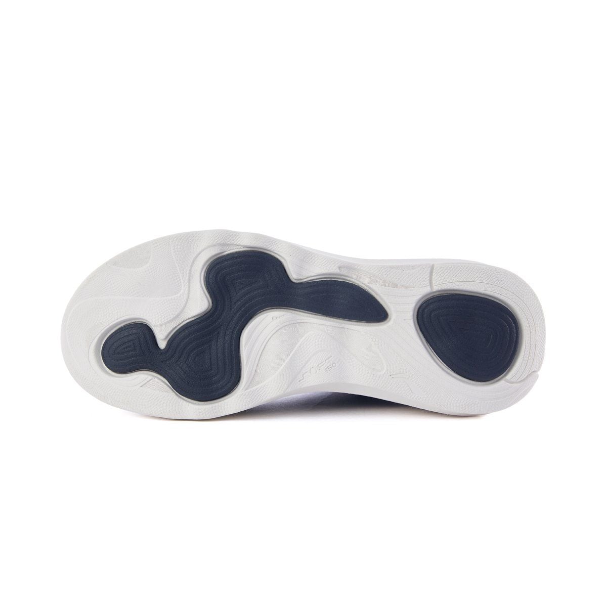 Giày thời trang SOFT GO 2 V4 Nam AGLV091-18V