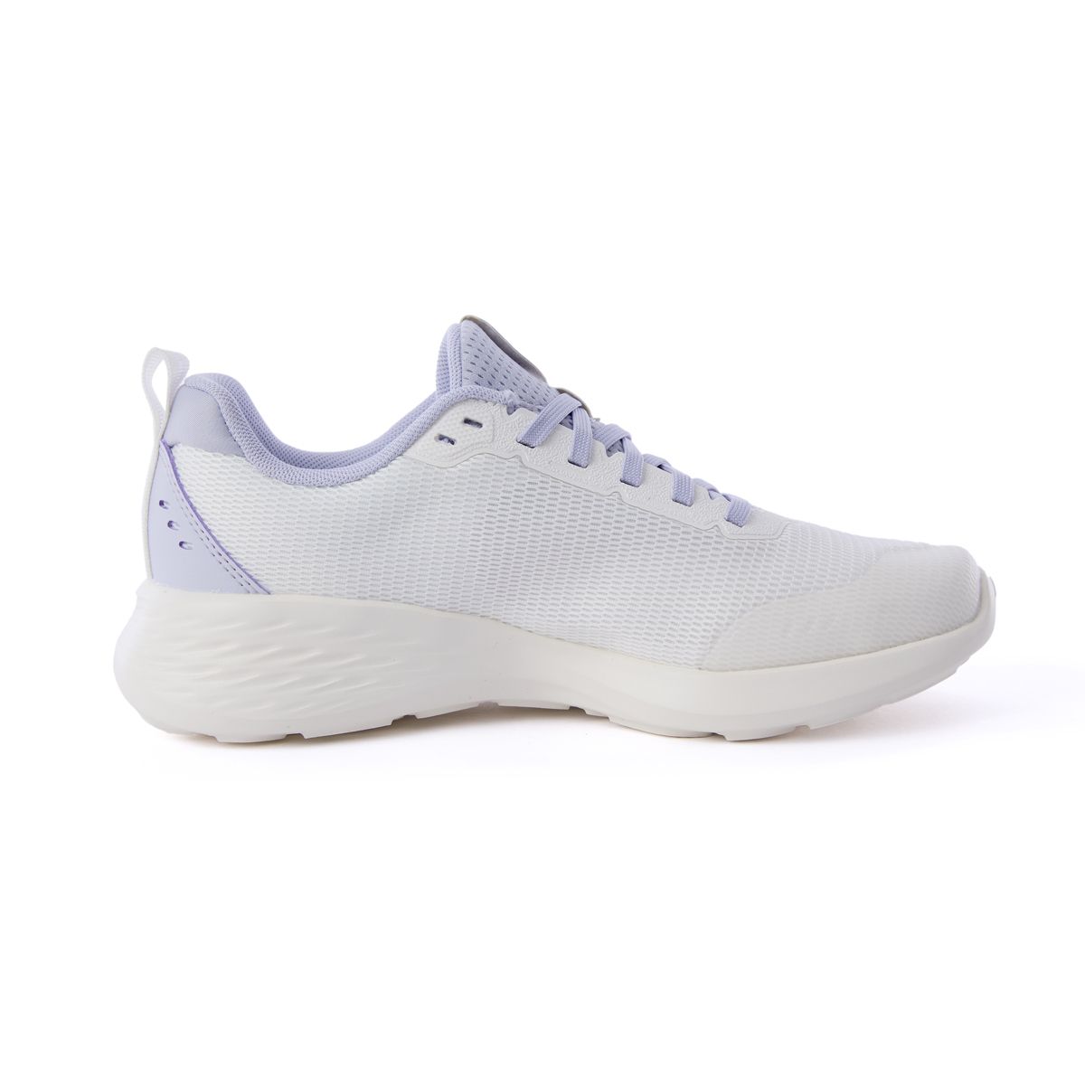 Giày chạy bộ Nữ ARSV088-2V