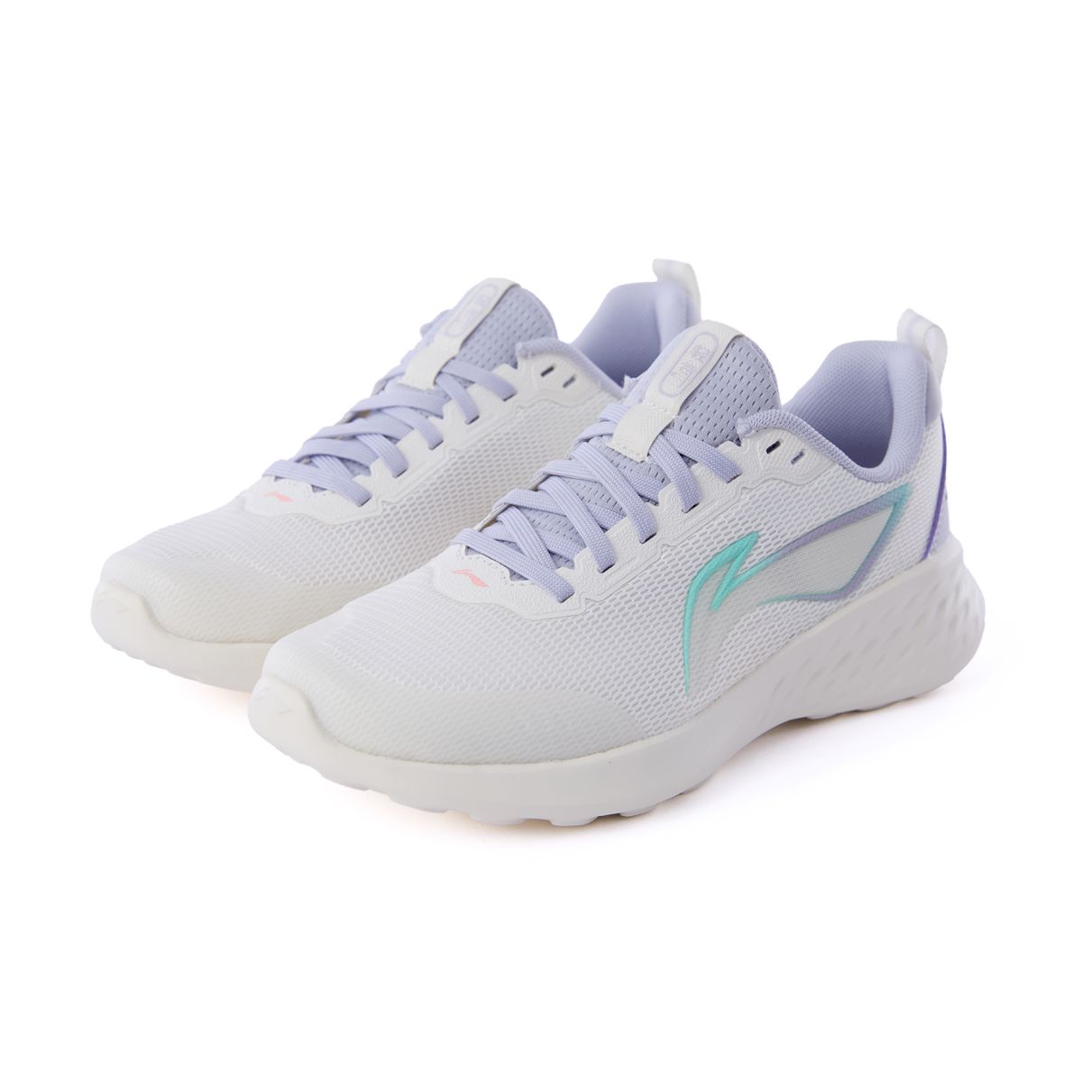 Giày chạy bộ Nữ ARSV088-2V