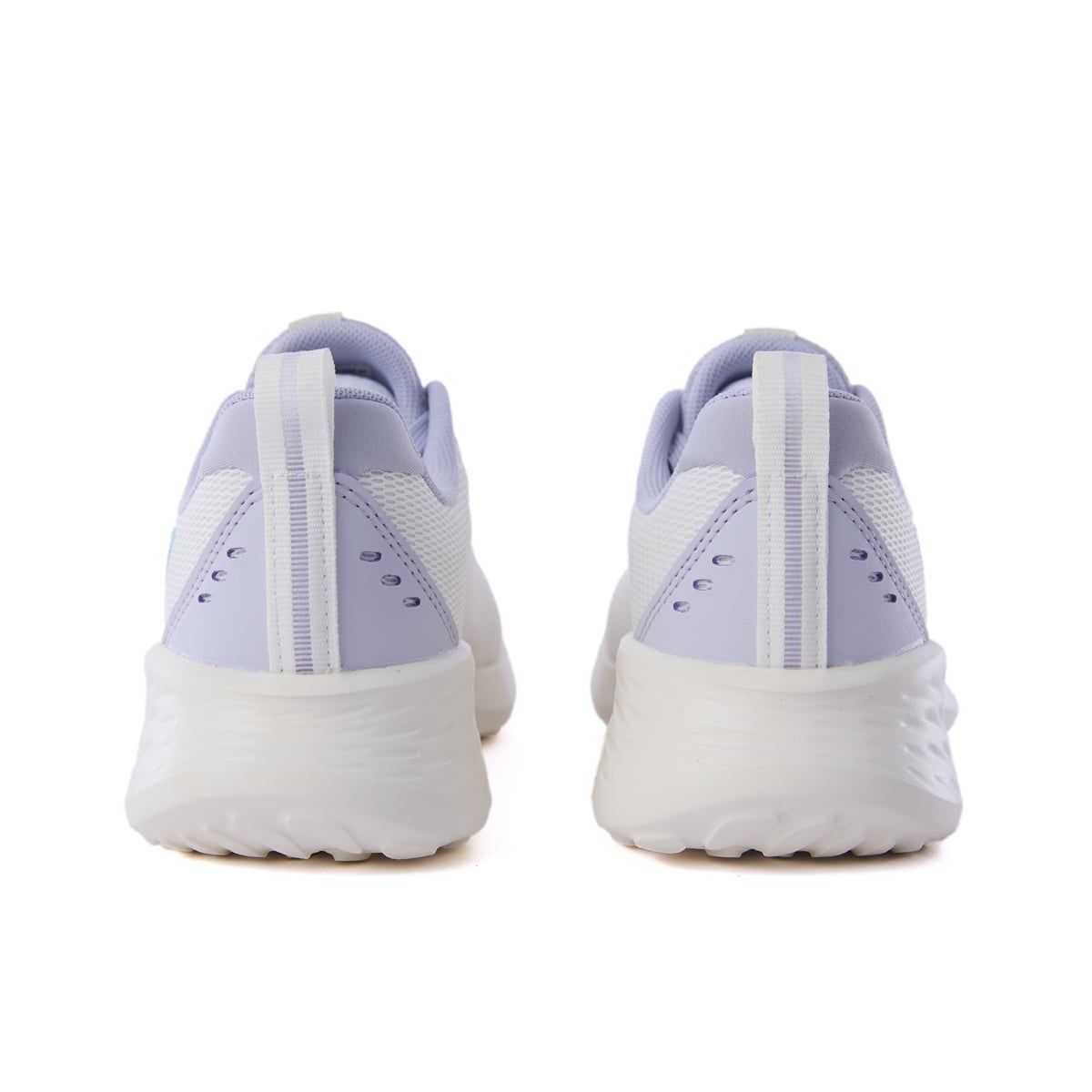 Giày chạy bộ Nữ ARSV088-2V