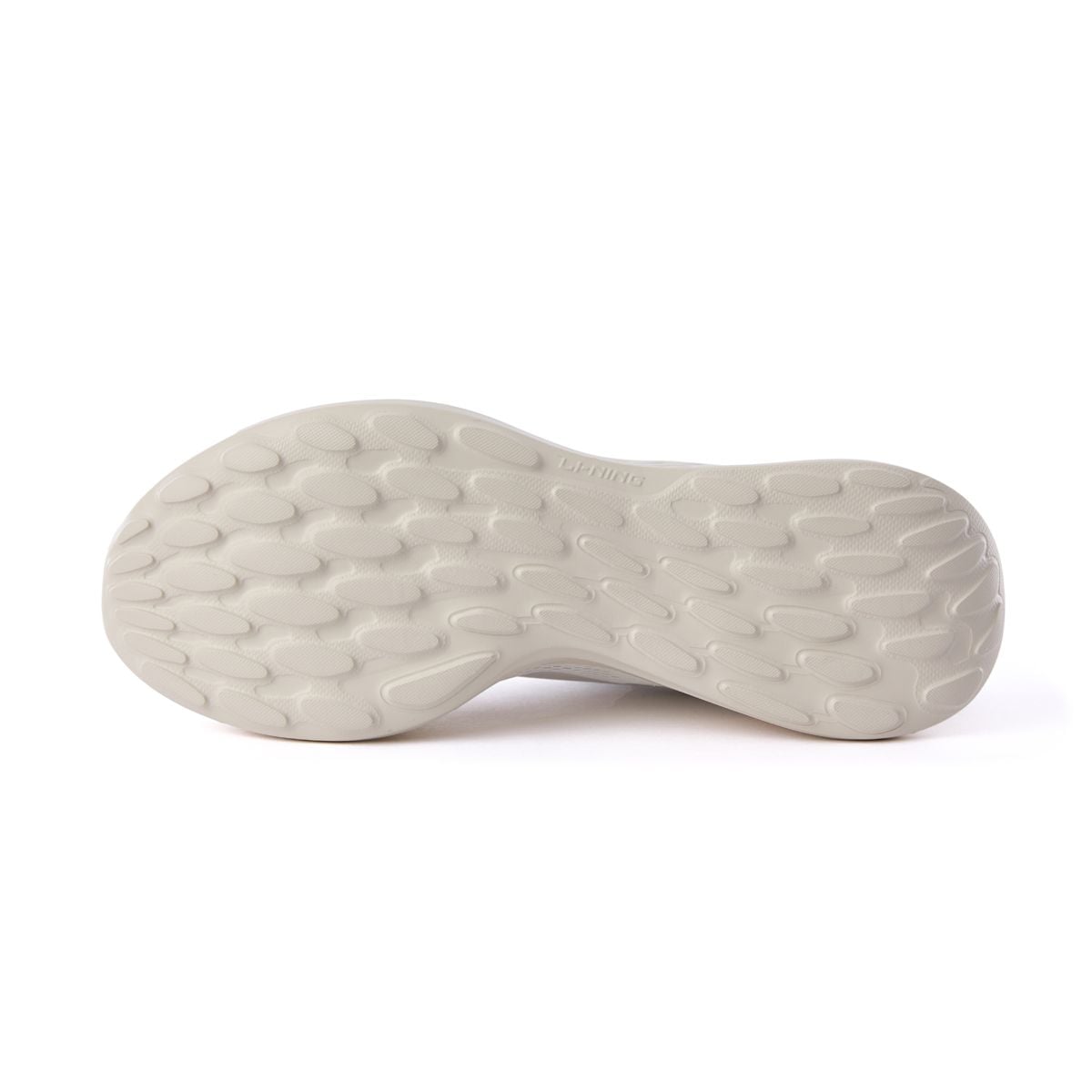 Giày chạy bộ Nam ARSV087-5V