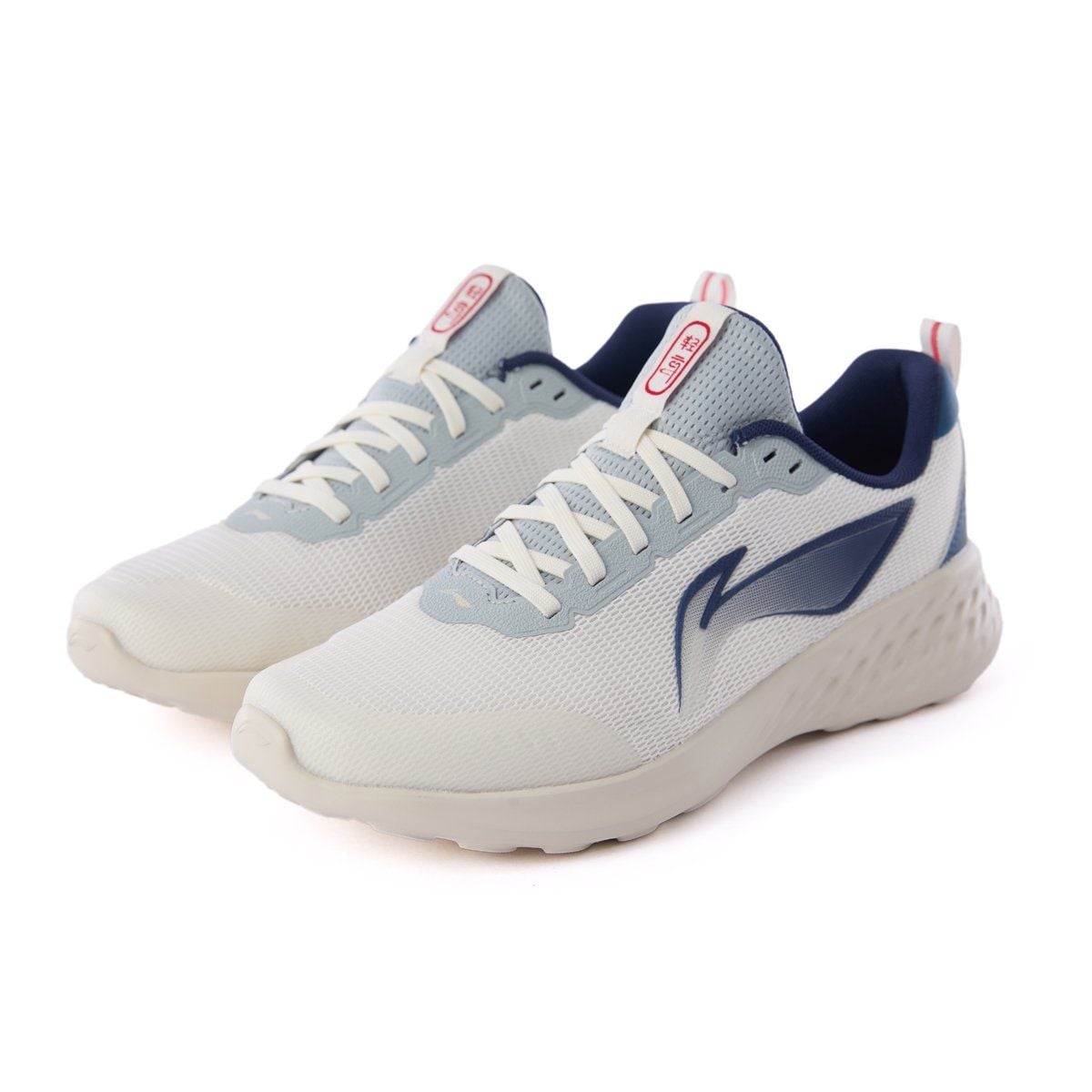 Giày chạy bộ Nam ARSV087-5V