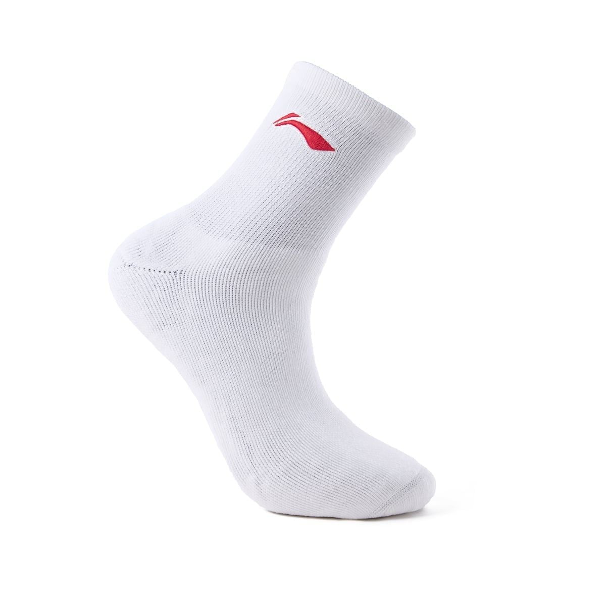 Tất ngắn cổ Unisex P-AWSU059-2