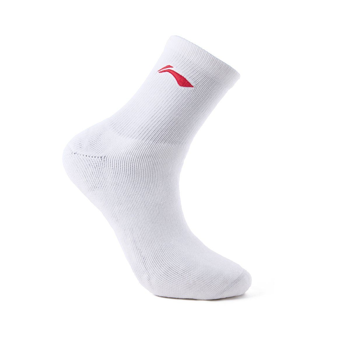 Tất ngắn cổ Unisex P-AWSU059-2