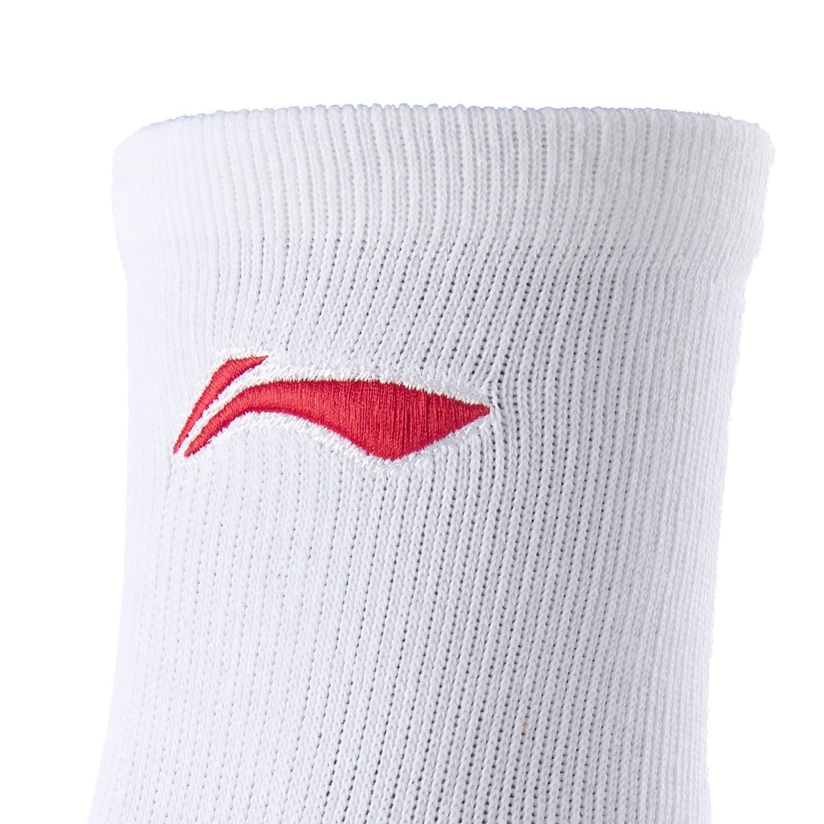Tất ngắn cổ Unisex P-AWSU059-2
