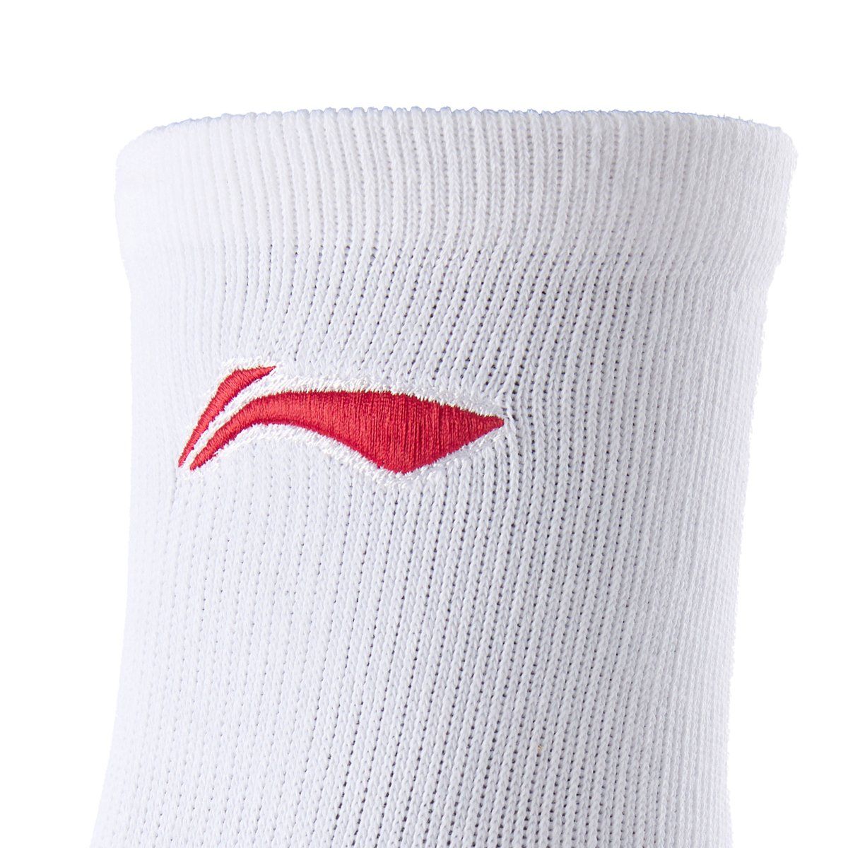 Tất ngắn cổ Unisex P-AWSU059-2